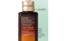 ESTEE LAUDER 雅詩蘭黛 4.4折! - 特潤超導全方位修護露