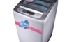 TECO 東元 7.0折! - 洗衣機10kg-W1038FW