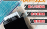 生活市集 5.3折! - 6.7 吋雙層絨布收納袋(2 入)