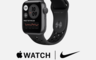 Apple 蘋果 10.0折! - 運動錶帶超值組★Apple Watch Series6 40