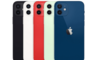 Apple 蘋果 9.8折! - iPhone 12 mini