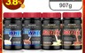 加拿大ALLMAX 4.0折! - 奧美仕ISOFLEX分離乳清蛋白