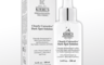 Kiehls 契爾氏 5.3折! - 激光極淨白淡斑精華 100ml