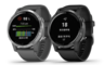 GARMIN 10.0折! - vivoactive 4 GPS 智慧腕錶