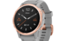 數位王 10.0折! - GARMIN Fenix 6s 進階複合式運動GPS腕錶