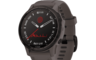 生活市集 10.0折! - Garmin Fenix 6S Pro Solar 進階太陽能複合式運動 GPS