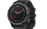 GARMIN 10.0折! - Fenix 6 solar 進階太陽能複合式運動GPS腕錶