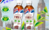 生活市集 6.9折! - 愛之味雙健茶王(蜜香烏龍)540ml x 24入/(24 瓶)