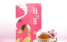 媽媽產後喝 6.5折! - 新鳳鳴母之茶 產後調理茶 餵哺親餵   柔順溫和不苦澀(28 包)