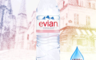 依雲 evian 8.8折! - 愛維養天然礦泉水1500ml(12 入)