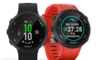 生活市集 10.0折! - Garmin Forerunner 45 GPS腕式光學心率跑錶