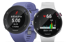 生活市集 10.0折! - GARMIN Forerunner 45S GPS腕式心率跑錶