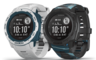 生活市集 10.0折! - GARMIN INSTINCT Solar 本我系列 太陽能GPS腕錶 運動衝浪