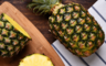 禾鴻 4.7折! - 台灣屏東外銷等級金鑽鳳梨6-9顆(x10公斤x2箱)