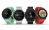 生活市集 10.0折! - Garmin Forerunner 745 GPS 智慧心律跑錶 時間 安全追蹤