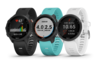 生活市集 10.0折! - Garmin  Forerunner 245 Music