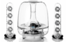 Harman Kardon 5.7折! - 英大 SoundSticks Wireless 2