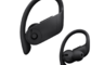 Beats 7.5折! - Powerbeats Pro 真無線耳機(黑)