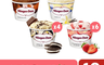 生活市集 6.8折! - 哈根達斯 新蜜糖三重奏18入組  Häagen-Dazs(18 入)
