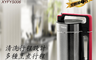 東元 7.4折! - 微壓養生豆漿機 XYFYS006