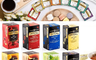 英國 Twinings 6.2折! - 唐寧茶系列(50 包)