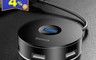 BASEUS 米家-倍思 3.2折! - USB3.0極速4埠USB HUB分享器/HUB集線