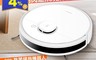 ECOVACS 科沃斯 9.2折! - DEEBOT N8 掃地機器人