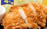 上野物產 6.8折! - 酥脆佳香裹粉豬肉排(10 片)