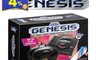 生活市集 5.6折! - SEGA Genesis Mini 主機