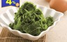 生活市集 9.8折! - 天和鮮物澎湖野生海菜(15 包)