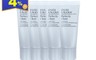 EsteeLauder 雅詩蘭黛 3.2折! - 雙效淨化潔面乳(5 入)