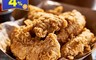 上野物產 6.8折! - 台灣嚴選生鮮雞三角骨三角骨 鹽酥雞(5 包)