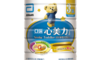 亞培 9.6折! - 心美力成長奶粉3號 900g /罐(2 罐)