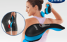 美國家醫 HOMEDICS 6.7折! - 震動式冷熱敷多功能按摩機(SR-HHP255H)