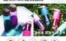 美國 IGLOO 6.9折! - Tritan 運動水壺 700ml(2 入)