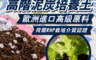 花公主 6.1折! - 高階泥炭培養土(2 入)