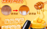 生活市集 4.7折! - 家具護理拋光專用保養蜜蠟