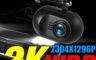 生活市集 2.0折! - ViewTraSONY星光夜視超高2K畫質-GPS軌跡紀錄行車記錄器
