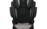 新款 6.0折! - 奇哥 Joie Trillo LX 3-12歲成長型兒童安全座椅