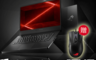 生活市集 8.9折! - ASUS 華碩 ROG Zephyrus G15 (GA502IU)