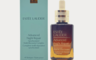 Estee Lauder 雅詩蘭黛 5.2折! - 特潤超導全方位修護露50ml - 全新改版