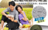 生活市集 4.3折! - 升級超厚耐磨隔髒防潮墊