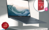 生活市集 9.4折! - ASUS 華碩 ZenBook UX425 UX425EA i5/16G 14吋
