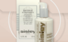 生活市集 6.5折! - SISLEY全能乳液125ml