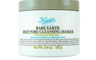 Kiehl’s 契爾氏 7.8折! - 亞馬遜白泥淨緻毛孔面膜125ml