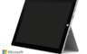Microsoft 微軟 4.1折! - Surface 3 10.8吋 大尺寸 64