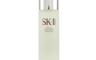 SK-II 6.9折! - 青春露75ml