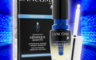 LANCOME 蘭蔻 5.4折! - 超進化肌因活性安瓶 20ml