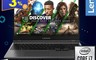 生活市集 9.2折! - Lenovo Legion 5pi 82AW002PTW 幻影黑 聯想戰鬥版電競