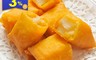 上野物產 6.2折! - 台灣製作酥脆馬蹄條(650g±10%/20條/包)(40 條)